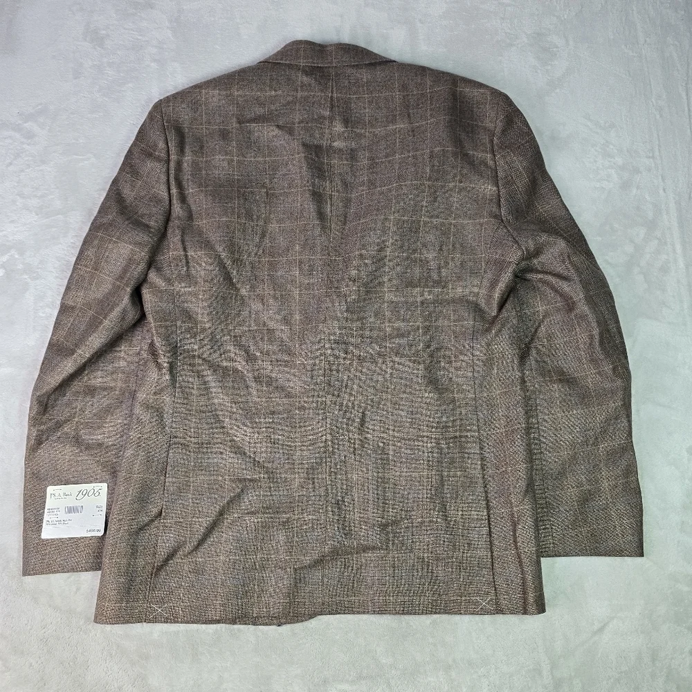 Jos. A. Bank nwt from
